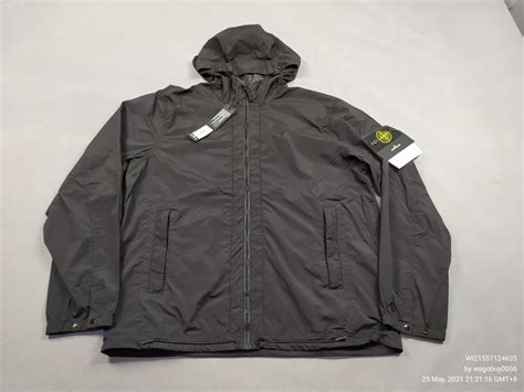 Stone island / CP company seller+ Yupoo : r/FashionReps .